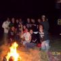 Jenny Childress Photo 15
