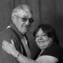 Cindy Walsh Photo 13
