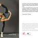 Julia Cheng Photo 41