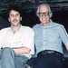Jeffrey Ellis Photo 26