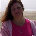 Donna Layman Photo 16