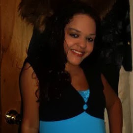 Marsha Carr Photo 32