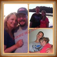 Cindy Crabtree Photo 25