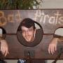 Matthew Byrd Photo 31
