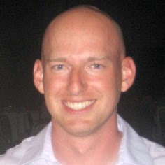 Steve Ross Photo 34