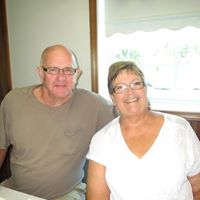 Linda Doss Photo 18