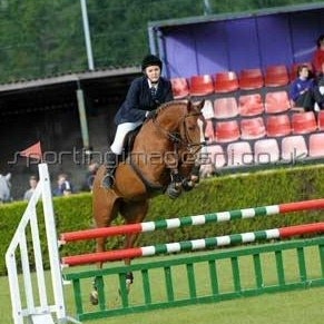 Kathryn Boyd Photo 30