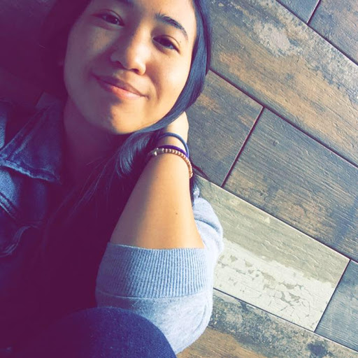Kristin Rivera Photo 12