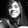 Amy Roman Photo 40