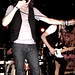 Jeremy Sanders Photo 17
