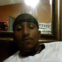 Leo Palmer Photo 18