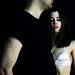 Renee Rosen Photo 12