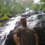 Rob Cook Photo 13