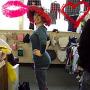 Tiffany Winstead Photo 13