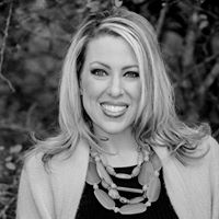 Amy Prather Photo 12