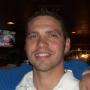David Seward Photo 46
