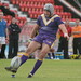 Michael Knowles Photo 18