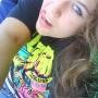 Shannon Cummins Photo 28