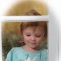 Lindsay Baird Photo 19