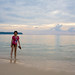 Carol Beach Photo 22