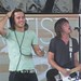 Jason Thomason Photo 16