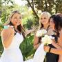 Heather Sparks Photo 31