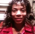 Simone Edwards Photo 20