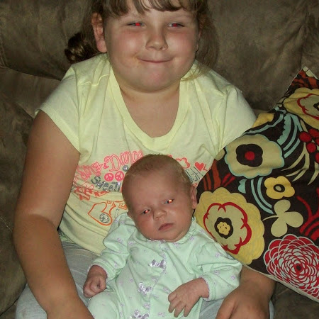 Lora Miller Photo 8
