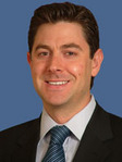 Robert Kinney Photo 3