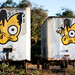Jeffrey Rust Photo 3