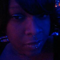 Michelle Stallworth Photo 22