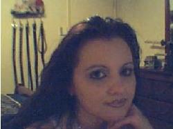 Jennifer Senn Photo 6