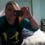 Nicole Newsom Photo 22