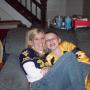 Teri Roberts Photo 21