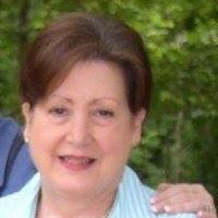 Nancy Lyles Photo 13