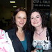 Alicia Spence Photo 20
