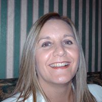 Alice Blair Photo 16