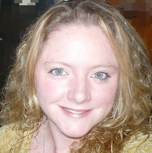 Kristen Lancaster Photo 22