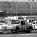 Bobby Allison Photo 25