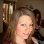 Vickie Stanley Photo 25