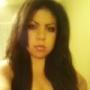 Maria Santillan Photo 20