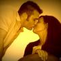 Julie Rasmussen Photo 24