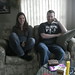 Joshua Langley Photo 14