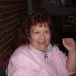 Sheryl Morgan Photo 32