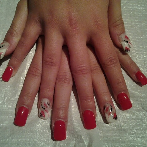 Paula Garcia Photo 41
