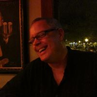 David Teeple Photo 9