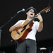 Jason Mayers Photo 8