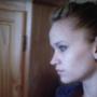 Miranda Beck Photo 19