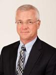 Frederick Anderson Photo 1