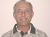 Michael Dunham Photo 37
